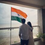 Katrina Kaif Instagram – Happy Independence Day!