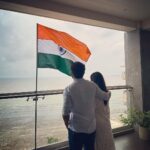 Katrina Kaif Instagram - Happy Independence Day!