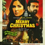 Katrina Kaif Instagram - We decided to cut short the wait for the Christmas cheer! #MerryChristmas releasing in theatres near you ON 15th DECEMBER 2023. #SriramRaghavan @tipsfilmsofficial @matchboxpix @rameshtaurani @sanjayroutraymatchbox @jaya.taurani #KewalGarg @katrinakaif @actorvijaysethupathi @sanjaykapoor2500 @pathakvinay #TinnuAnand @radhikaofficial @pratimakannan @ashwinikalsekar #PariSharma @ipritamofficial @vidushak #PoojaLadhaSurti #ArijitBiswas #AnukritiPandey #MadhuNeelakandan @mayursharma22011 #MadhuApsara @vishal_bajaj_1603 @daniel.b.george @anaitashroffadajania @gayathrieshankar Music on @tips #MerryChristmas