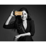 Katrina Kaif Instagram - I am thrilled to be a part of the Accor global lifestyle loyalty programme ALL - Accor Live Limitless 🧳 ALL has become an essential part of my travel experience and I am looking forward to everyone joining me to discover a world of limitless rewards, unique benefits and exceptional events! Visit ALL.com @all_mea #ALL #Accor #LiveLimitless #LimitlessTravel #MyLimitlessProgramme #Ad