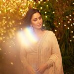 Katrina Kaif Instagram - Eid Mubarak 🌙