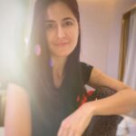 Katrina Kaif Instagram - SunDaze 🌞