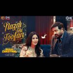 Katrina Kaif Instagram - Today’s schedule: Listening to #NazarTeriToofan on loop! 🎶 #MerryChristmas in cinemas on Jan 12 🎄 @katrinakaif @actorvijaysethupathi @ipritamofficial @paponmusic @vidushak @rameshtaurani @kumartaurani #SriramRaghavan @tipsfilmsofficial @matchboxpix @sanjayroutraymatchbox @jaya.taurani #KewalGarg @sanjaykapoor2500 @pathakvinay #TinnuAnand @radhikaofficial @pratimakannan @ashwinikalsekar @gayathrieshankar #PariSharma #PoojaLadhaSurti #ArijitBiswas #AnukritiPandey #MadhuNeelakandan @mayursharma22011 #MadhuApsara @vishal_bajaj_1603 @daniel.b.george @anaitashroffadajania @vijayganguly Music on @tips