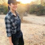 Katrina Kaif Instagram - So Magical ….. I think one of my favourite places ever ☀️