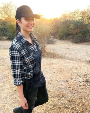 Katrina Kaif Instagram - So Magical ….. I think one of my favourite places ever ☀️