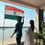 Katrina Kaif Instagram - Happy Republic Day 🇮🇳🇮🇳🇮🇳