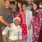 Katrina Kaif Instagram - Merry Christmas 🎄🎄🎄