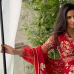 Katrina Kaif Instagram – दशहरा मुबारक