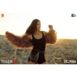 Katrina Kaif Instagram - Here we go 😎 #LekePrabhuKaNaam …Song out NOW! *link in bio* #Tiger3 arriving in cinemas on 12th November. Releasing in Hindi, Tamil & Telegu … @beingsalmankhan | @therealemraan | #ManeeshSharma | @yrf | @ipritamofficial | @amitabhbhattacharyaofficial | @arijitsingh | @nikhitagandhiofficial | @vaibhavi.merchant | @madhankarky | @bennydayalofficial | @anushamani | @boselyricist | @anaitashroffadajania | #AlviraKhanAgnihotri | @ashley_rebello | @darshanjalan | #YRF50 | #YRFSpyUniverse