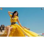 Katrina Kaif Instagram – Aa rahe hai hum……. #LekePrabhuKaNaam….
Song dropping on 23rd Oct on www.youtube.com/yrf #Tiger3 arriving in cinemas on 12th November

Releasing in Hindi, Tamil & Telugu

 @beingsalmankhan | @therealemraan | #ManeeshSharma | @yrf | @ipritamofficial | @amitabhbhattacharyaofficial | @arijitsingh | @nikhitagandhiofficial | @vaibhavi.merchant | @madhankarky | @bennydayalofficial | @anushamani | @boselyricist | @anaitashroffadajania | #AlviraKhanAgnihotri | @ashley_rebello | @darshanjalan | #YRF50 | #YRFSpyUniverse