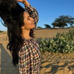 Katrina Kaif Instagram - Teen khoobsurat din… pyaar, araam, sunsets aur thand! New Year mana liya… now it’s time for #MerryChristmas !!!