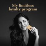 Katrina Kaif Instagram - I am thrilled to be a part of the Accor global lifestyle loyalty programme ALL - Accor Live Limitless 🧳 ALL has become an essential part of my travel experience and I am looking forward to everyone joining me to discover a world of limitless rewards, unique benefits and exceptional events! Visit ALL.com @all_mea #ALL #Accor #LiveLimitless #LimitlessTravel #MyLimitlessProgramme #Ad