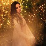 Katrina Kaif Instagram - Eid Mubarak 🌙