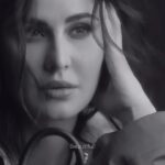 Katrina Kaif Instagram – I’m excited to announce the launch of The Behno Manifesto. Come be a part of our journey and discover how Behno Makes Luxury Matter.

#mybehno #ourbehno