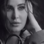 Katrina Kaif Instagram - I’m excited to announce the launch of The Behno Manifesto. Come be a part of our journey and discover how Behno Makes Luxury Matter. #mybehno #ourbehno