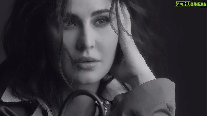 Katrina Kaif Instagram - I’m excited to announce the launch of The Behno Manifesto. Come be a part of our journey and discover how Behno Makes Luxury Matter. #mybehno #ourbehno