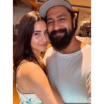Katrina Kaif Instagram - …….. my 🤍🤍🤍