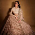Katrina Kaif Instagram – 🤍🎄🎥