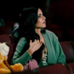 Katrina Kaif Instagram - A few pondering moments before the story unveils tomorrow ….. #MerryChristmas in cinemas jan 12 th 🎄
