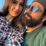 Katrina Kaif Instagram - Teen khoobsurat din… pyaar, araam, sunsets aur thand! New Year mana liya… now it’s time for #MerryChristmas !!!