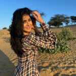 Katrina Kaif Instagram – Teen khoobsurat din… pyaar, araam, sunsets aur thand! New Year mana liya… now it’s time for #MerryChristmas !!!