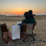 Katrina Kaif Instagram - Teen khoobsurat din… pyaar, araam, sunsets aur thand! New Year mana liya… now it’s time for #MerryChristmas !!!