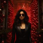 Katrina Kaif Instagram - ‘AI’ming to bring the merriest Christmas spirit to you! ✨ #SriramRaghavan @tipsfilmsofficial @matchboxpix @rameshtaurani @sanjayroutraymatchbox @jaya.taurani #KewalGarg @katrinakaif @actorvijaysethupathi @sanjaykapoor2500 @pathakvinay #TinnuAnand @radhikaofficial @pratimakannan @ashwinikalsekar @gayathrieshankar #PariSharma @ipritamofficial @vidushak #PoojaLadhaSurti #ArijitBiswas #AnukritiPandey #MadhuNeelakandan @mayursharma22011 #MadhuApsara @vishal_bajaj_1603 @daniel.b.george @anaitashroffadajania