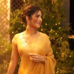 Katrina Kaif Instagram - Love and Light ✨🪔