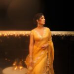 Katrina Kaif Instagram - Love and Light ✨🪔