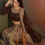 Katrina Kaif Instagram – Diwali nights 🪔