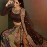 Katrina Kaif Instagram - Diwali nights 🪔