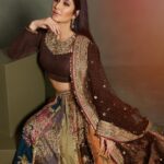 Katrina Kaif Instagram - Diwali nights 🪔