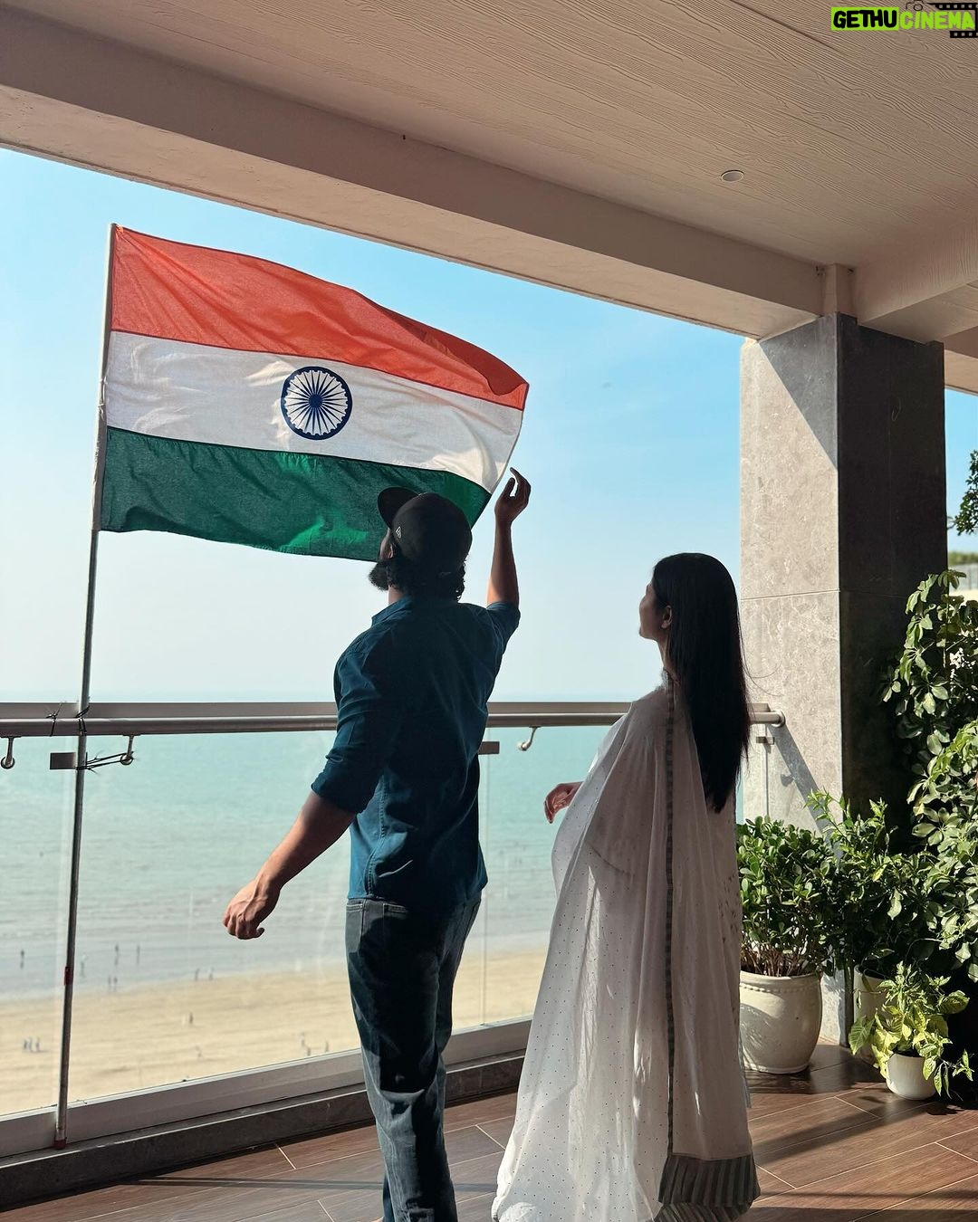 Katrina Kaif Instagram - Happy Republic Day 🇮🇳🇮🇳🇮🇳