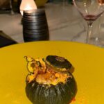 Kavinpat Thanahiransilp Instagram – matty’s day🎈🎁 Jim Thompson, A Thai Restaurant
