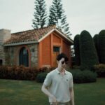 Kavinpat Thanahiransilp Instagram - 🏡🤎
