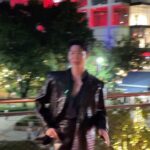 Kavinpat Thanahiransilp Instagram - 𝐓𝐡𝐞 𝐧𝐞𝐰 𝐡𝐲𝐩𝐞 𝐢𝐬 𝐡𝐞𝐫𝐞!✨ @theemsphere is now ready to become “𝐭𝐡𝐞 𝐏𝐮𝐥𝐬𝐞 𝐨𝐟 𝐁𝐚𝐧𝐠𝐤𝐨𝐤” Let’s come and experienced every lifestyle in the heart of Sukhumvit. #EMDISTRICTCALLINGTHEWORLD #EMCALLING #EMDISTRICT #EMSPHERE #EMPORIUM #EMQUARTIER @emporium_emquartier @theemsphere style: @kaiva.official @jittrakarnjewellery Emsphere at EM District