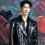 Kavinpat Thanahiransilp Instagram - 𝐓𝐡𝐞 𝐧𝐞𝐰 𝐡𝐲𝐩𝐞 𝐢𝐬 𝐡𝐞𝐫𝐞!✨ @theemsphere is now ready to become “𝐭𝐡𝐞 𝐏𝐮𝐥𝐬𝐞 𝐨𝐟 𝐁𝐚𝐧𝐠𝐤𝐨𝐤” Let’s come and experienced every lifestyle in the heart of Sukhumvit. #EMDISTRICTCALLINGTHEWORLD #EMCALLING #EMDISTRICT #EMSPHERE #EMPORIUM #EMQUARTIER @emporium_emquartier @theemsphere style: @kaiva.official @jittrakarnjewellery Emsphere at EM District