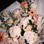 Kavinpat Thanahiransilp Instagram - 💐