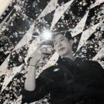 Kavinpat Thanahiransilp Instagram - i wanna brag about you . Bangkok, Thailand