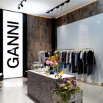 Kavinpat Thanahiransilp Instagram – explore the 1st @ganni store in bkk with the new spring summer 2024 collection 

central embassy, g floor

thank you @jjccc80 for your invitation 🩵
#gannibangkok 
#ganni Central Embassy