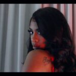 Kaychelle Dabney Instagram - Sonder - Care | Visuals 🌹 ___________________ HIS POV & MEMORIES Filmed, Directed, & Edited by me!