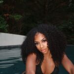 Kaychelle Dabney Instagram - Let’s get real, who you really choosing?