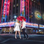 Keahu Kahuanui Instagram - When you’re both single AF but never lonely AF because you’ve got friends like @shauniebegley who will go out into the freezing cold to shoot an Anti-Valentine’s day pic in the middle of an intersection in NYC with you. New York, New York
