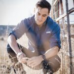 Keahu Kahuanui Instagram - #ad Winter is in the air and I love it. Growing up in a warm and tropical climates, I was always told how much I would hate the winter when I found out what it’s like... could not be further from the truth. I know this year hits different but you can still go after all the things to keep you warm through it; hot drinks, toasty fires and cozy, warm clothes. Check out @columbia1938 and Columbia.com for that winter gear I seriously can’t get enough of (maybe even a few gifts for friends and the fam). #unwraptheoutdoors