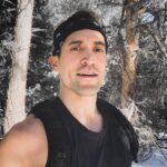 Keahu Kahuanui Instagram - Yes, hi, but did you bring snacks??
