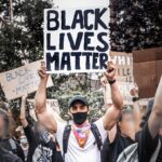 Keahu Kahuanui Instagram - Do not forget how much work we still have to do as a country. Achieving equality, acceptance and love are work. Do the work. New York, New York