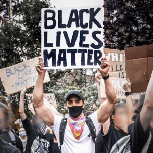 Keahu Kahuanui Instagram - Do not forget how much work we still have to do as a country. Achieving equality, acceptance and love are work. Do the work.