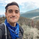 Keahu Kahuanui Instagram - Hi. Have you registered to vote yet? Did you already vote? Asking for 382 million friends.