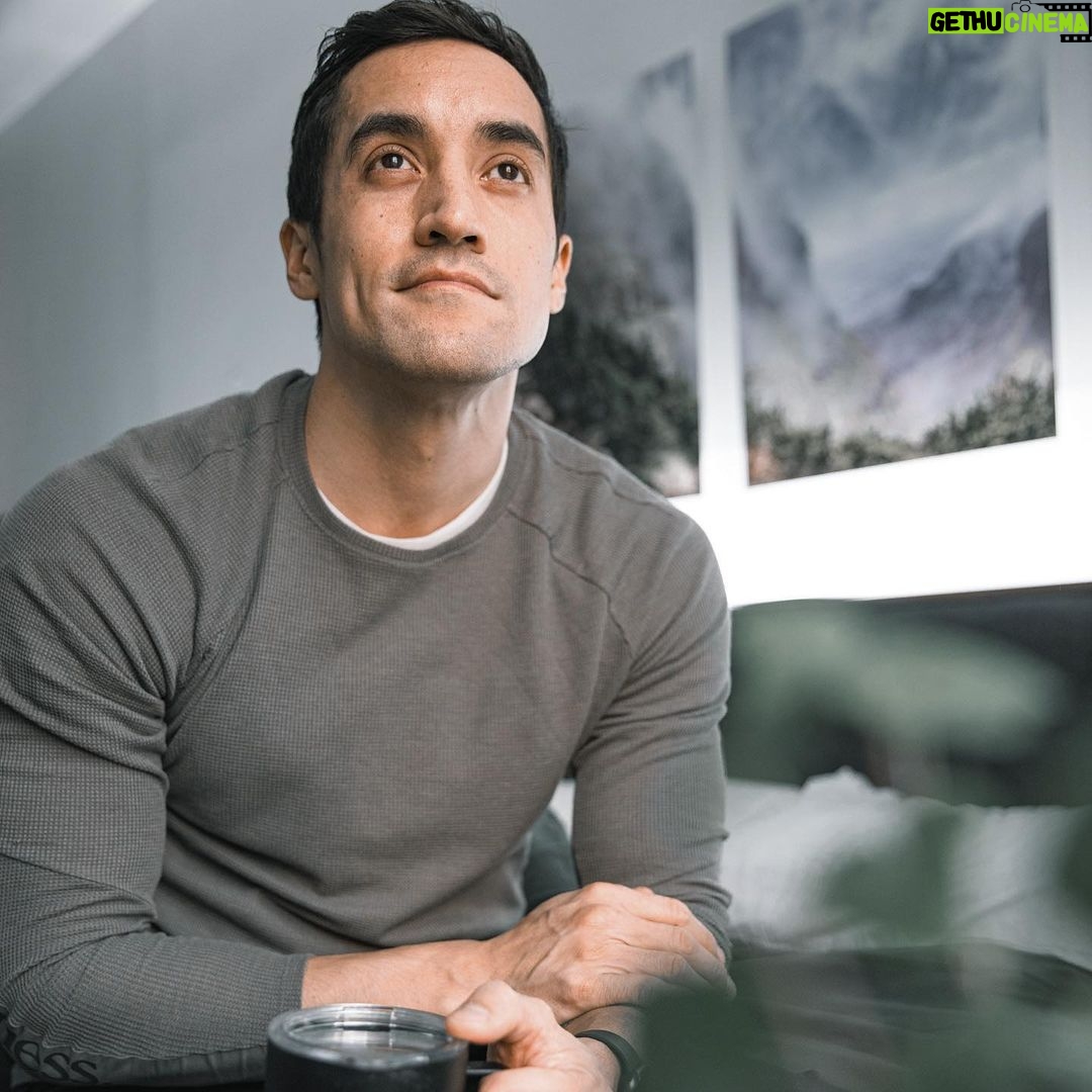 Keahu Kahuanui - 9.3K Likes - Vut ahr yew sinking abowt?
