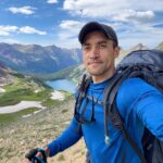 Keahu Kahuanui Instagram - One of the most beautiful backcountry areas in America (imo) and luckily one I’ve spent a lot of time exploring is in Colorado. Spring, Summer, fall or winter, 🏔️ Aspen Snowmass Wilderness 🏔️ has never disappointed and this 27 mile, 8200ft gain, high elevation trek over 3 days was no exception. I actually want to come back and try to trail run this in a day 🫠. Any takers 😅? #roamtheplanet #mountains #hikingtrails #hikingadventures #optoutside #hikingtips #ourdailyplanet #whyihike #explorecolorado #fourpassloop #exploreaspen #k2o Aspen, Colorado